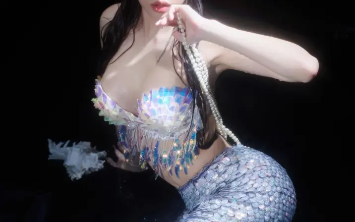 jooshica