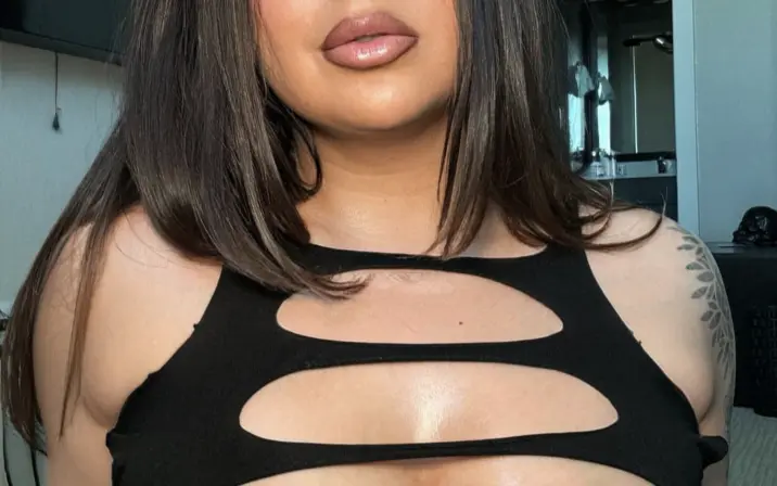 Avatar of Janet Urquidi