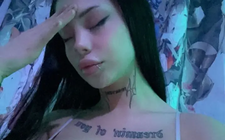 yeahmur/yağmur temiz