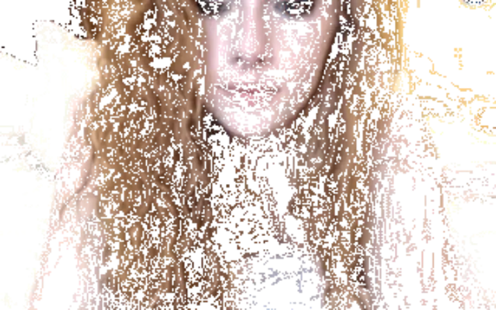 Morgan Crabtree (Soularouge / Emblu / Gingerpeach / Twotantric)