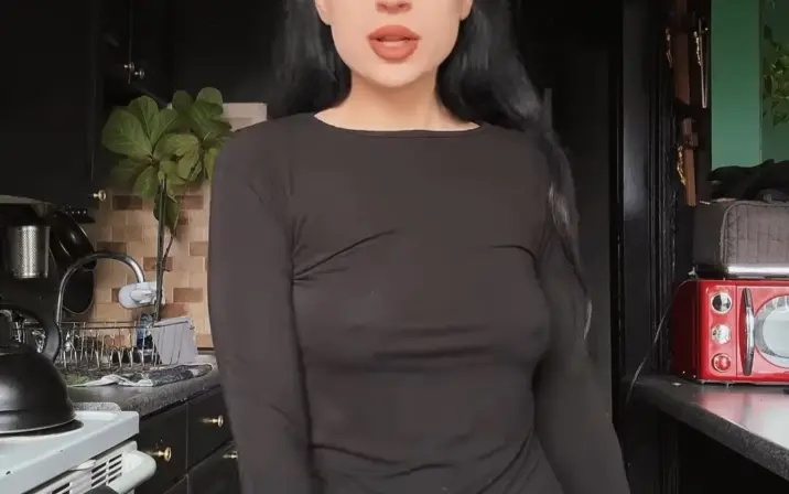 Samantha Lubrano aka Sammitery