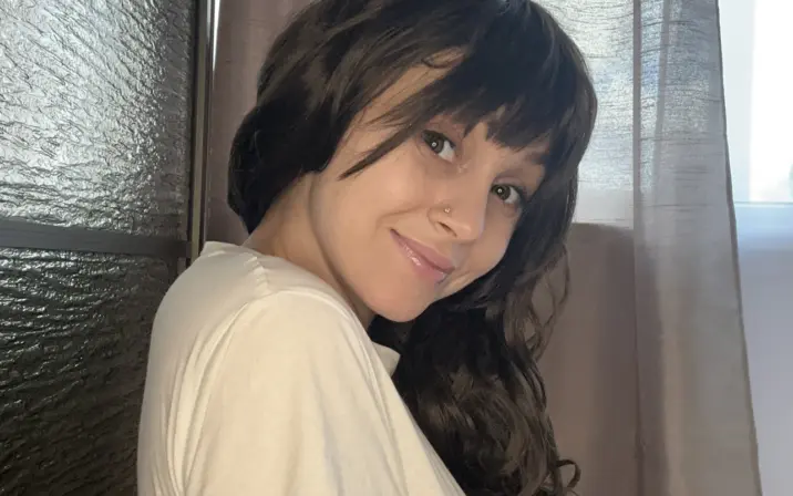 onlybabyolivia