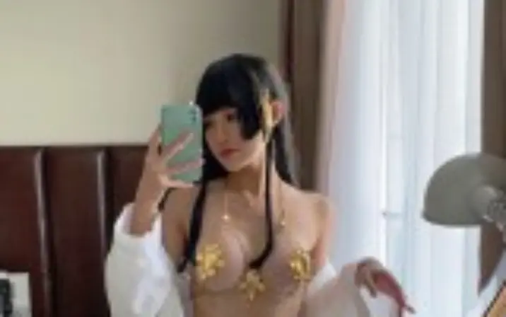 Pingping 2011 / Kawai Binh