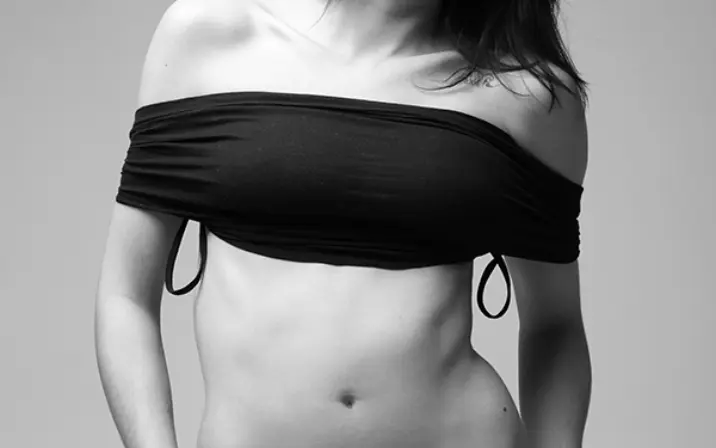 ireenel_ / Irina Lozovaya