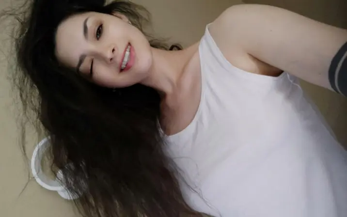 jukcosplay juk_cosplay Женя жук