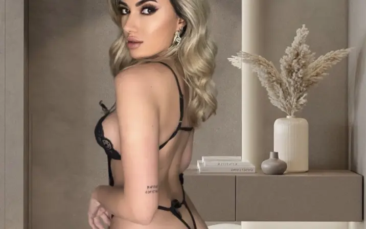 katecarolyn