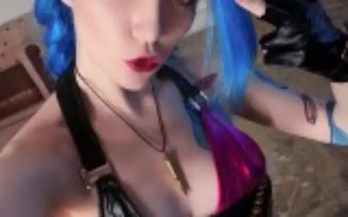 Mik Allen | Miakanayuri