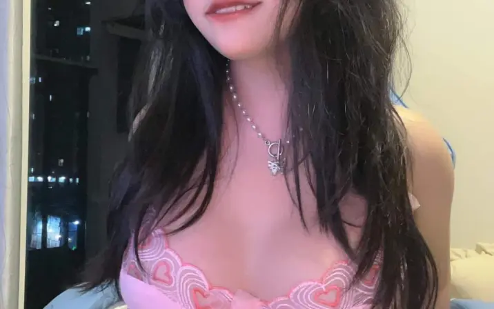 Sayo Momo - Momo Kawaii