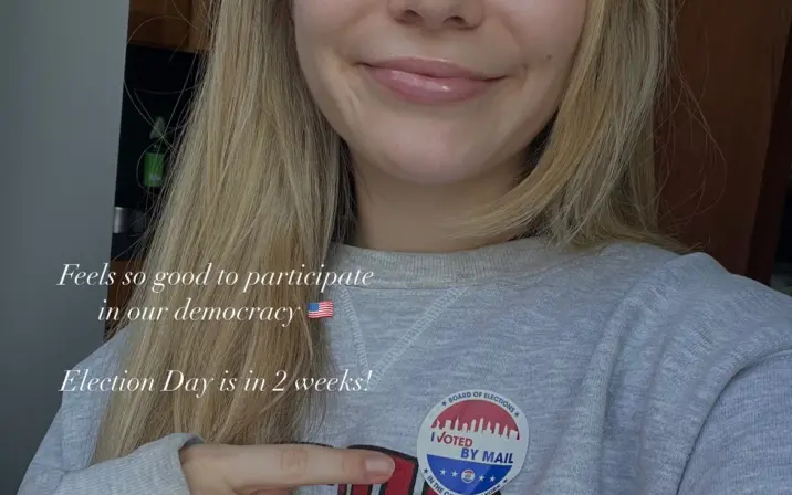 Genevieve Hannelius | ghannelius