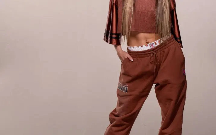 Dr. Britt Baker D.M.D. - AEW