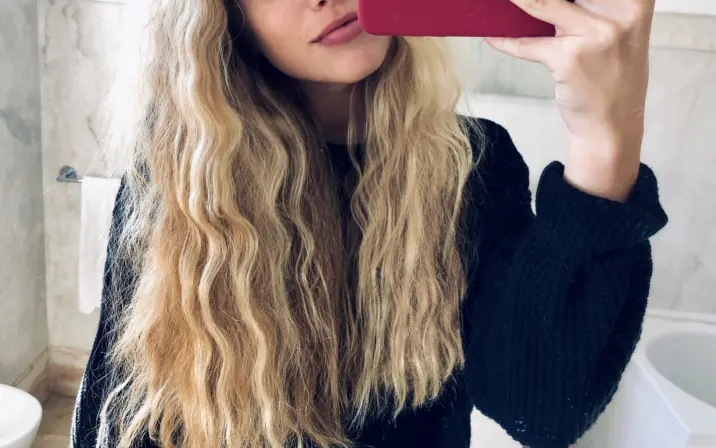 Magui Corceiro / Margarida Corceiro (João Felix&#039;s girfriend)🇵🇹