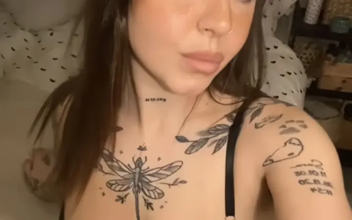 mini.cutie222
