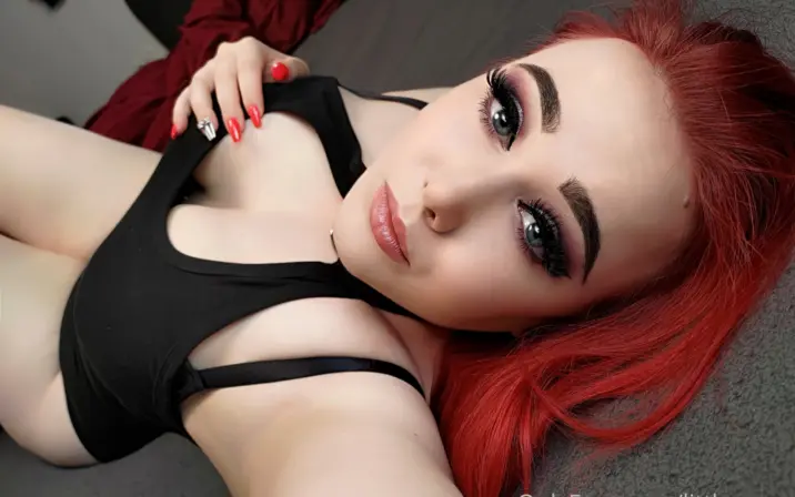 littleeve