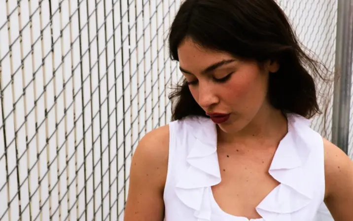 Avatar of Gracie Abrams