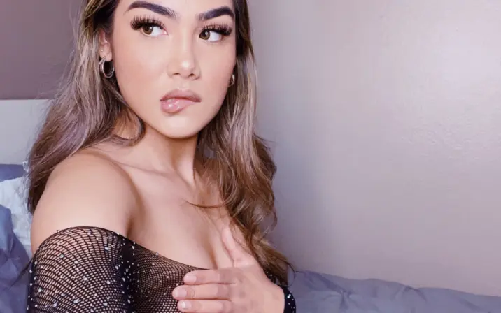 Lupebaddy