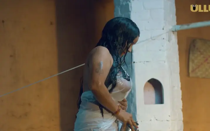 Ankita Singh (Pooja Singh) Indian Actress