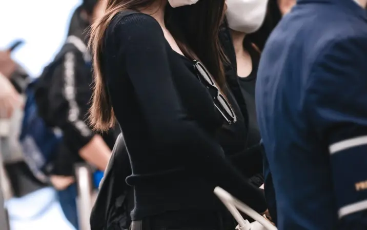 Avatar of Jang Won-young / 장원영 WONYOUNG