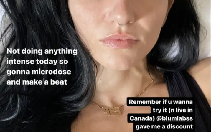 Avatar of Lights Poxleitner