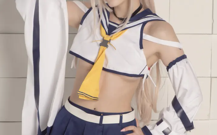 Dosya Gasai/Tsuki.Des