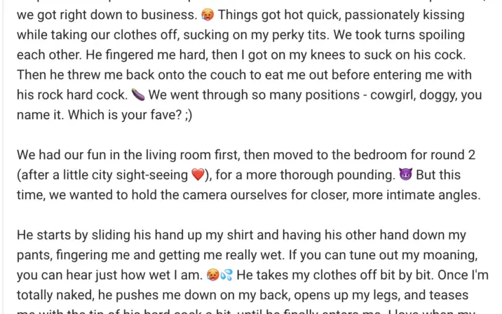 hey_itsmei | SprTpScrtThrowaway