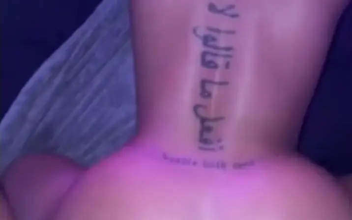 Troy Francisco | yourboyfcisco