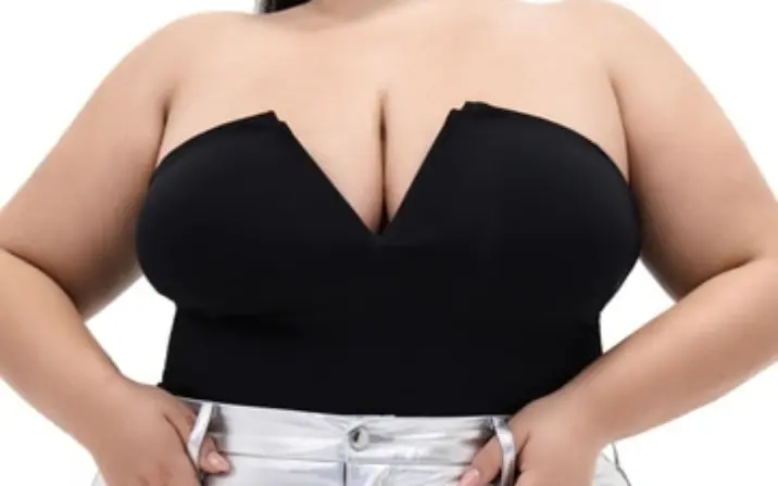 Zoe Lätizia Flindris