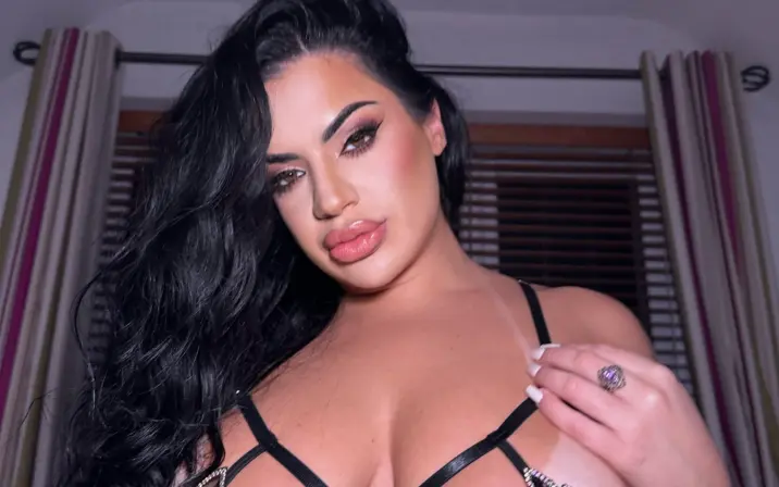 Lissa Aires