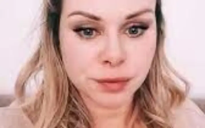 Avatar of Jowita Zienkiewicz