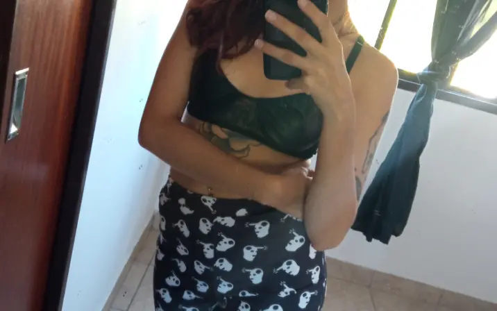 Msblackwell Azul: C4 / Manyvids / CB