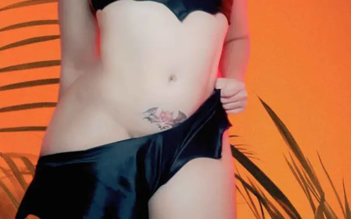 Avatar of Bunni Buns