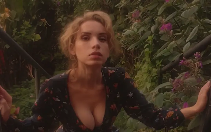 xxxCaligulaxxx (aka pussycat-moz)