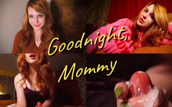 Olive Wood | OliveWood | OliveWoodMFC | The_StuffedOlive