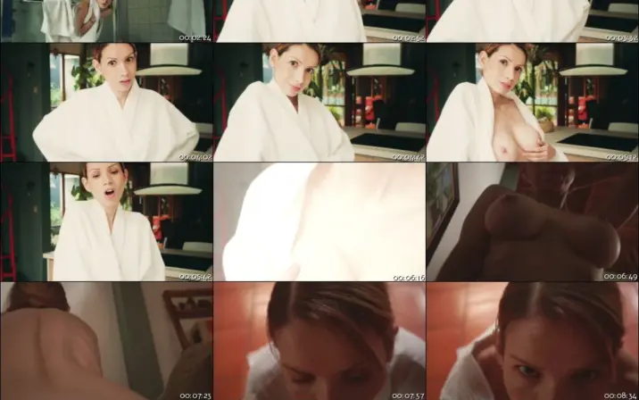 xxxCaligulaxxx (aka pussycat-moz)