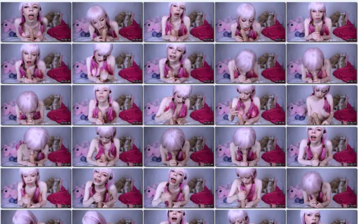 Bat Maisie / Maisiebear