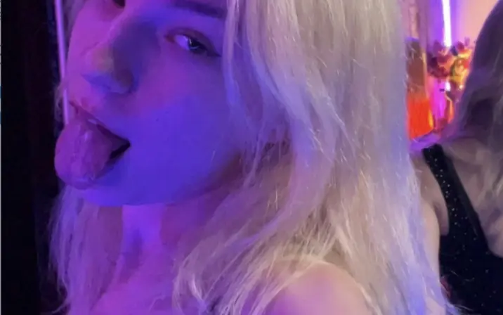 Babyalisonxo