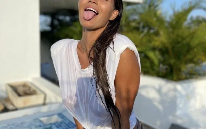 Linnebel / Lindsey van der Hoeven