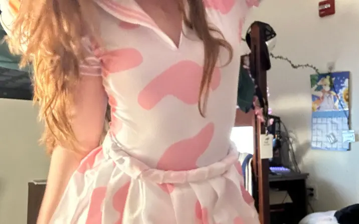 Thqtty/Thqttie/Thqcc