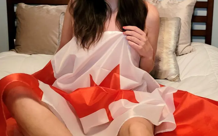 pizzacakecomic / Pizza cake comics