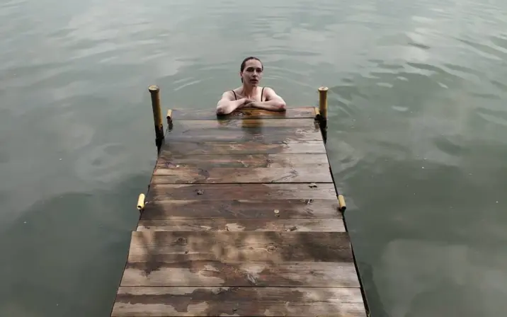 Daschushka / PeaceDaria