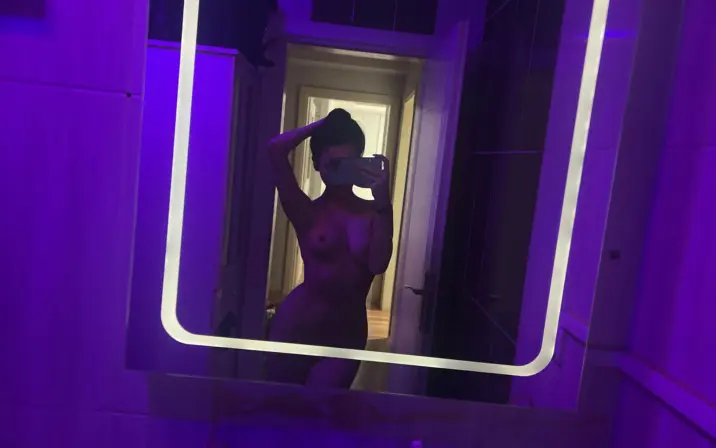 Ceren Şahin-cerhawk