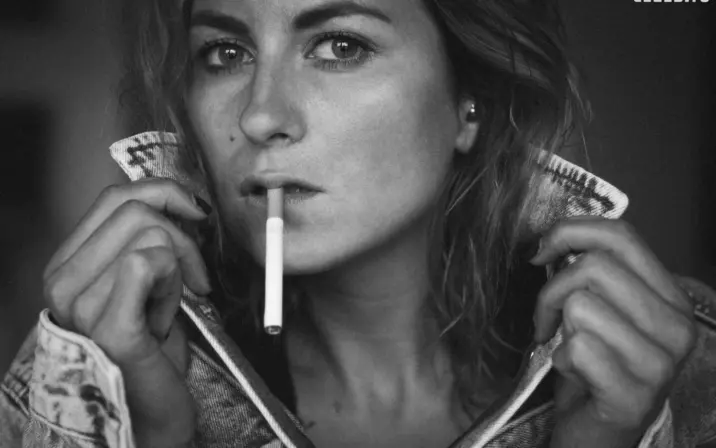 Lapis Lazuli / lapislazulimodel