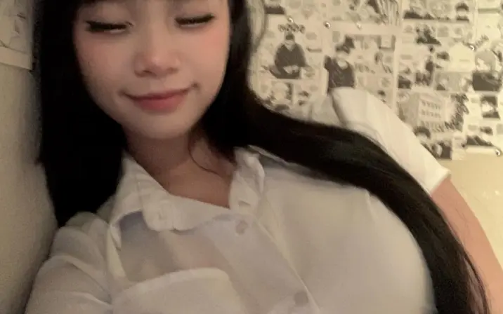 xji3lan / ji3lan / jilan