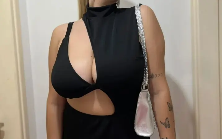 Agostina Doffo / agostina_doffo 🇦🇷