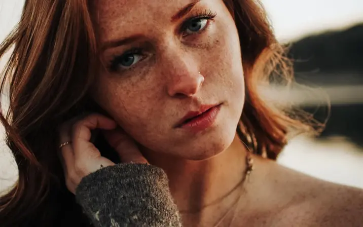 Leslie Hacker | lesliehacker13 | callmeknighthawk