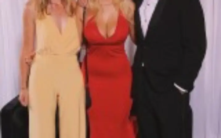 CHLOBAILEY (tiktok) / CLOELISEBAILEY (insta) / closcherries (OF)