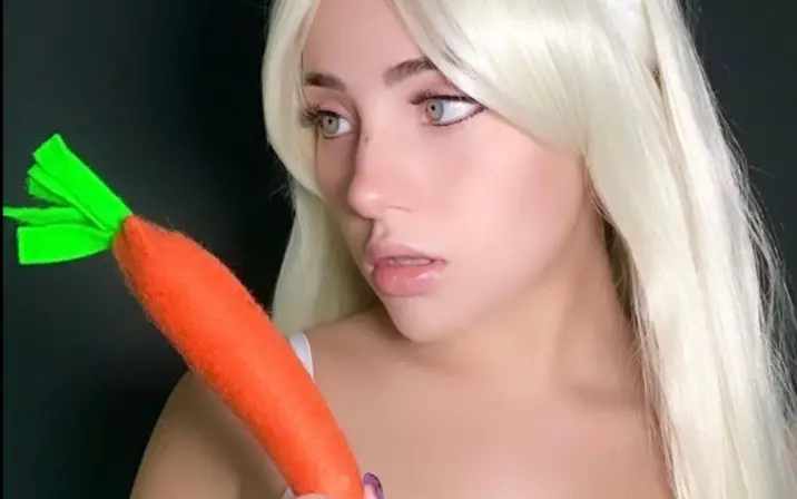 Paulina Gomez Ojeda (@paugomezojeda)