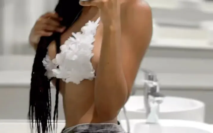 kisha_ndlovu_ / Lakeisha N / Kisha /