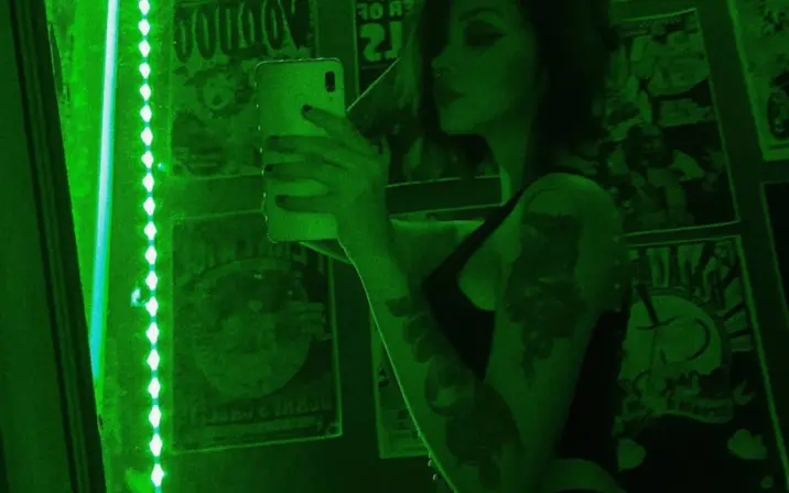 abru_shaddixx / xmiss_sweetnessx