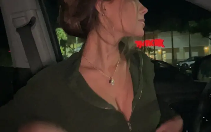 Alana Peraza / iam.la.la / la.something / Lala