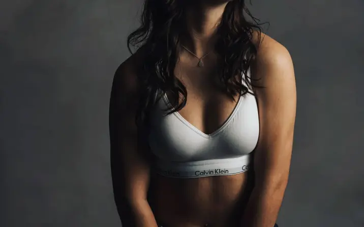 Amaiida_ / Amalia Rissanen